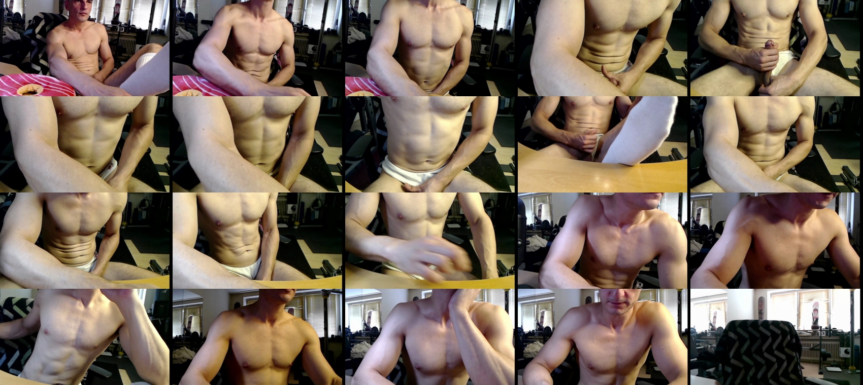 tellmemorexxx  09-09-2022